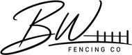 B&W Fencing Co.